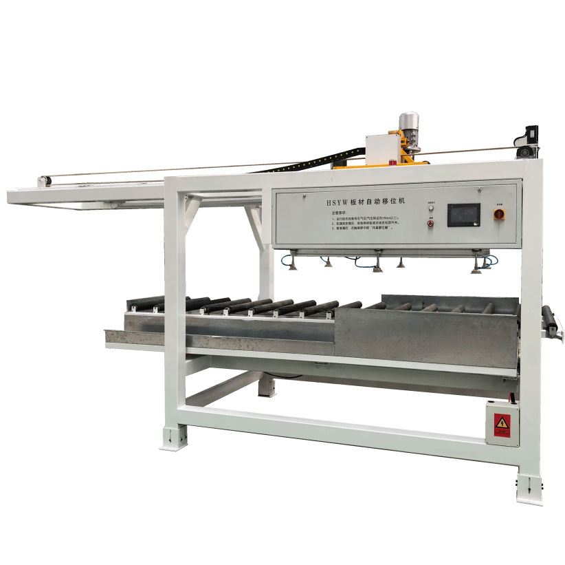 Automation Forex PVC WPC Wood Plastic Composite Foam Sheet Board Extrusion Production Line Machine For Making Kitchen Cabinet