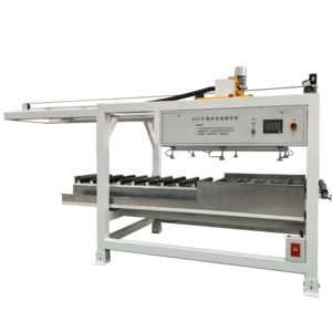 Automation Forex PVC WPC Wood Plastic Composite Foam Sheet Board Extrusion Production Line Machine For Making Kitchen Cabinet