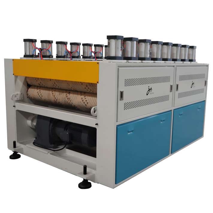 pvc foam board extrusion line Pvc Plate Production Line/Plastic Foam Board Machine/Foam board production line