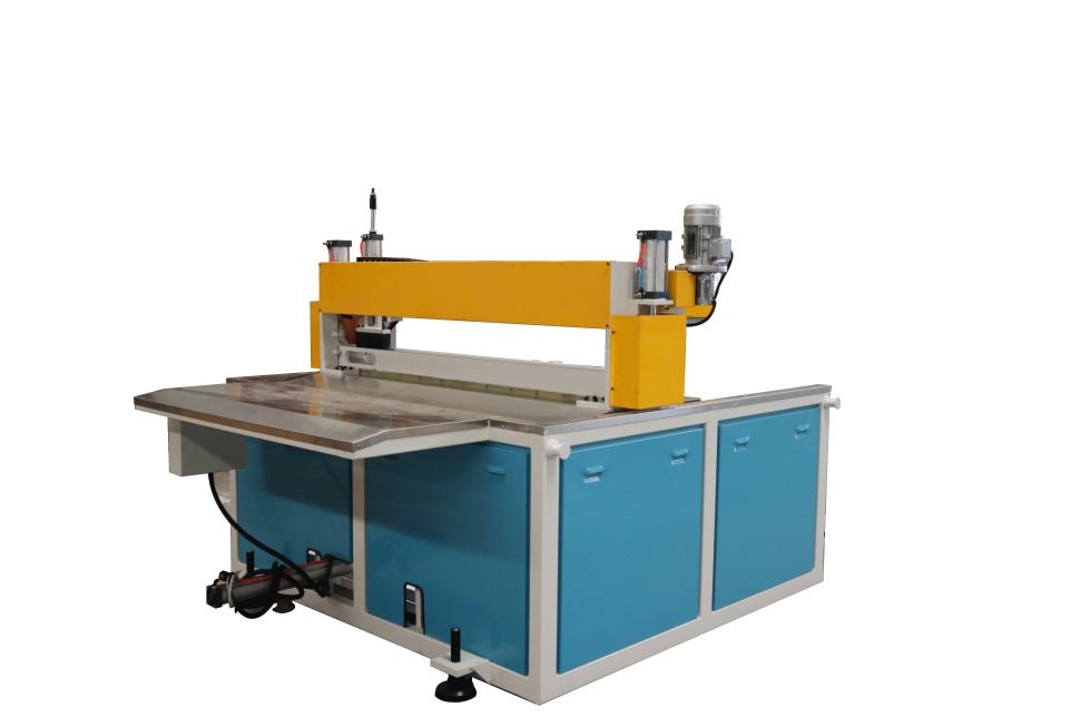 PVC foam board machine twin screw extruder machine line advertising board production line extrusion machine