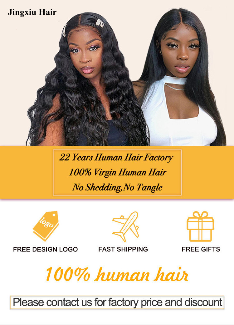 Wholesale Human Hair Glueless Transparent HD Wigs Lace Front Wigs Deep Wave HD Lace Frontal Brazilian Human Hair Wigs