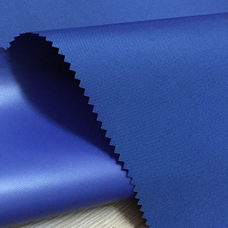 4*4 420D water resistant polyester oxford fabric with pvc coat for car cover /tant /bags