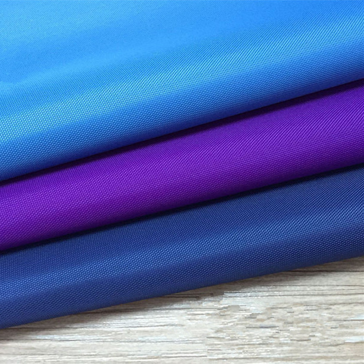 4*4 420D water resistant polyester oxford fabric with pvc coat for car cover /tant /bags