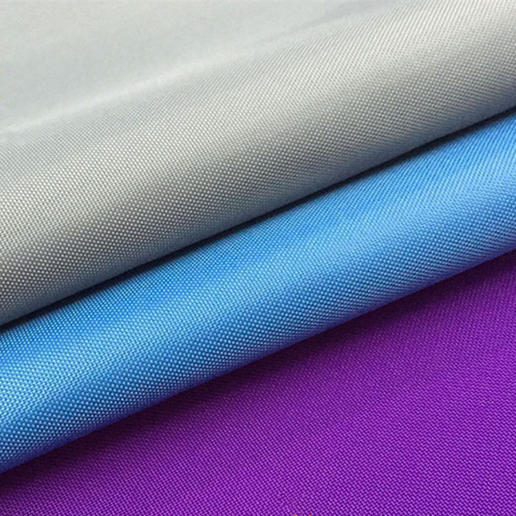 4*4 420D water resistant polyester oxford fabric with pvc coat for car cover /tant /bags