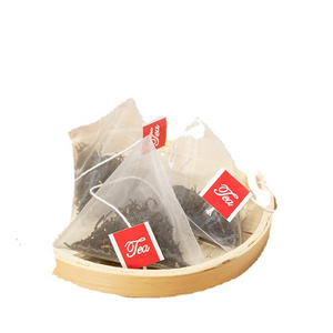 Tea breakfast black tea supports customized packaging small package black tea