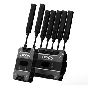 Vaxis STORM 3000 1000m Zero Delay Professional Wireless Video Image Transmission System