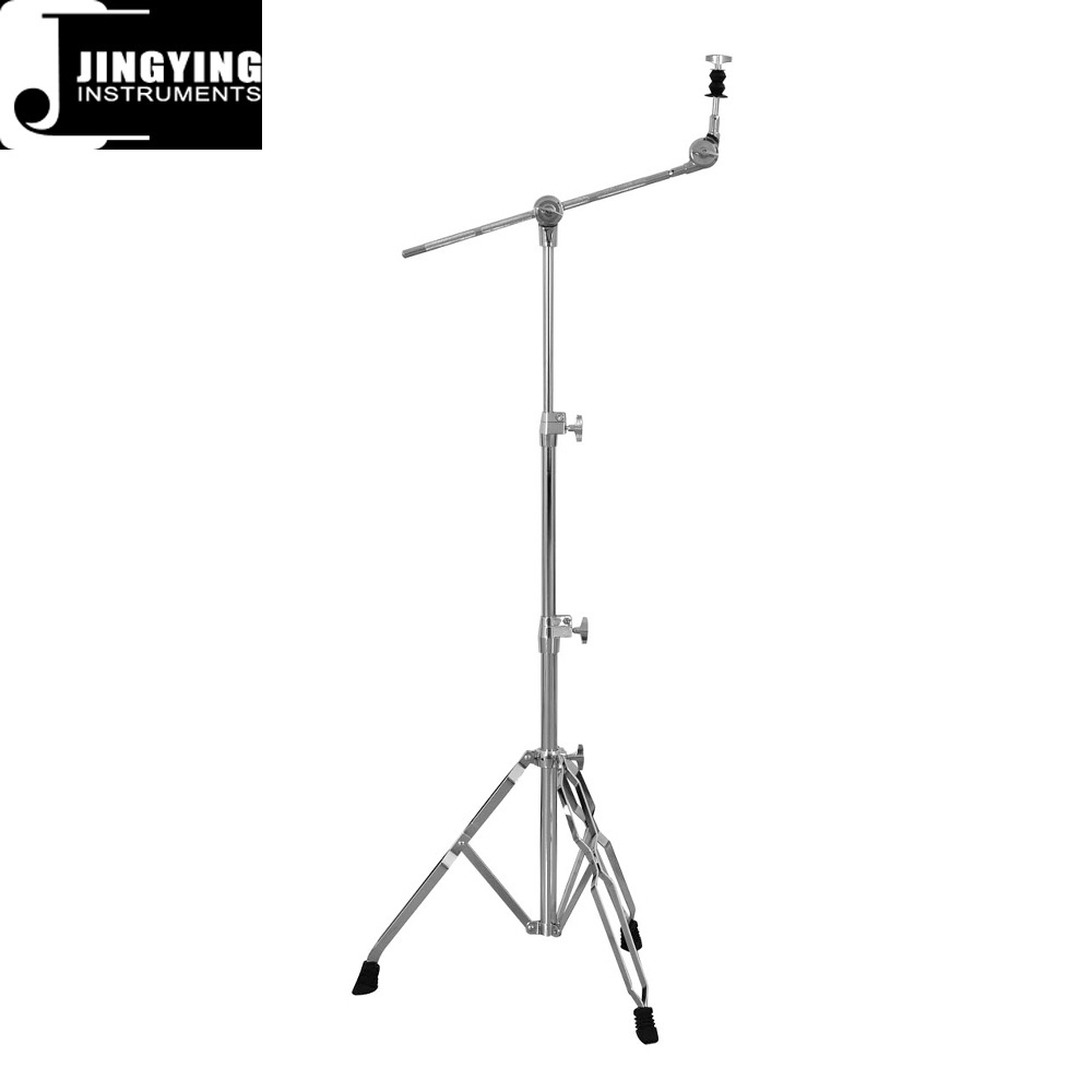 JA-003 Popular boom cymbal stand