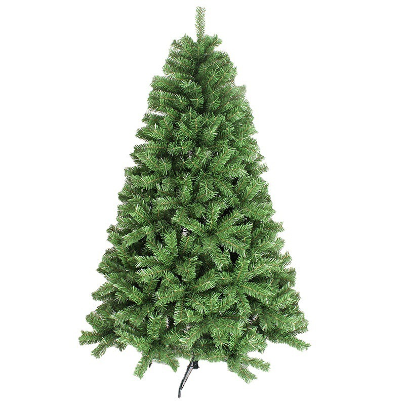 Artificial Tree White Led Christmas Tree With Led Lights And Snow Effect Christmas Ball Tree Ornaments