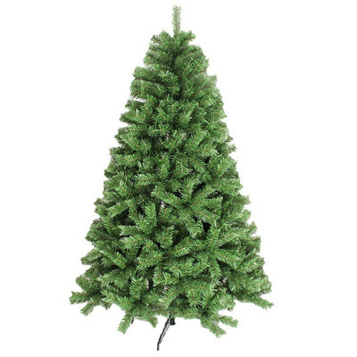 Artificial Tree White Led Christmas Tree With Led Lights And Snow Effect Christmas Ball Tree Ornaments