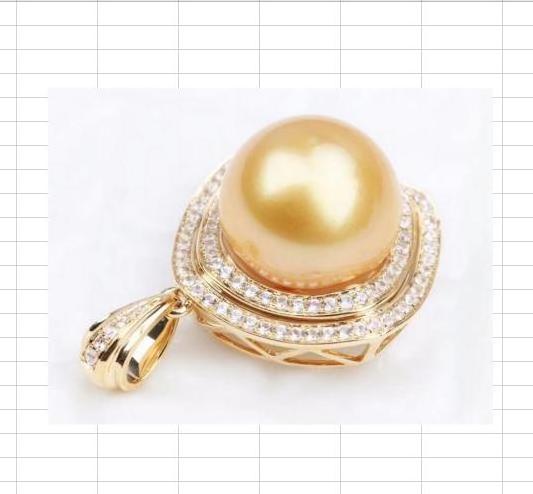 Jingzhanyi Jewelry Factory 18K gold with pearl and diamond, sterling silver with zircon and gem, hardware with  crystal