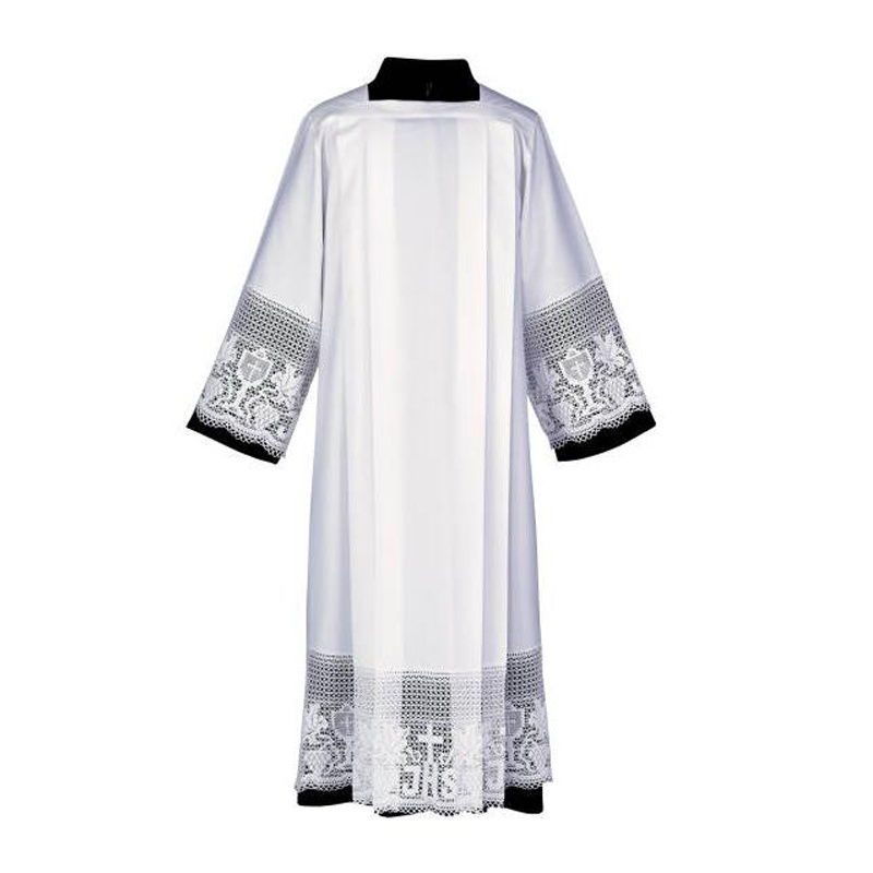 Catholic robes wholesale clergy robes ladies women church suits