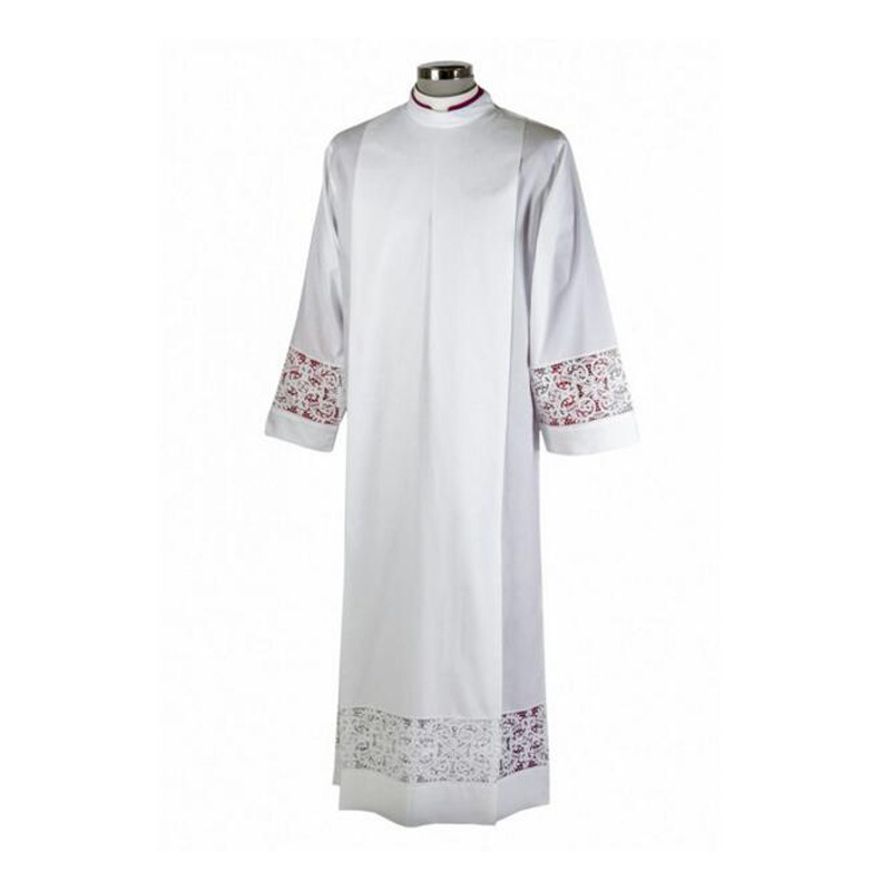 Catholic robes wholesale clergy robes ladies women church suits