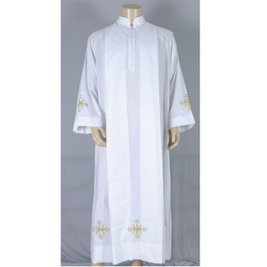 Catholic robes wholesale clergy robes ladies women church suits