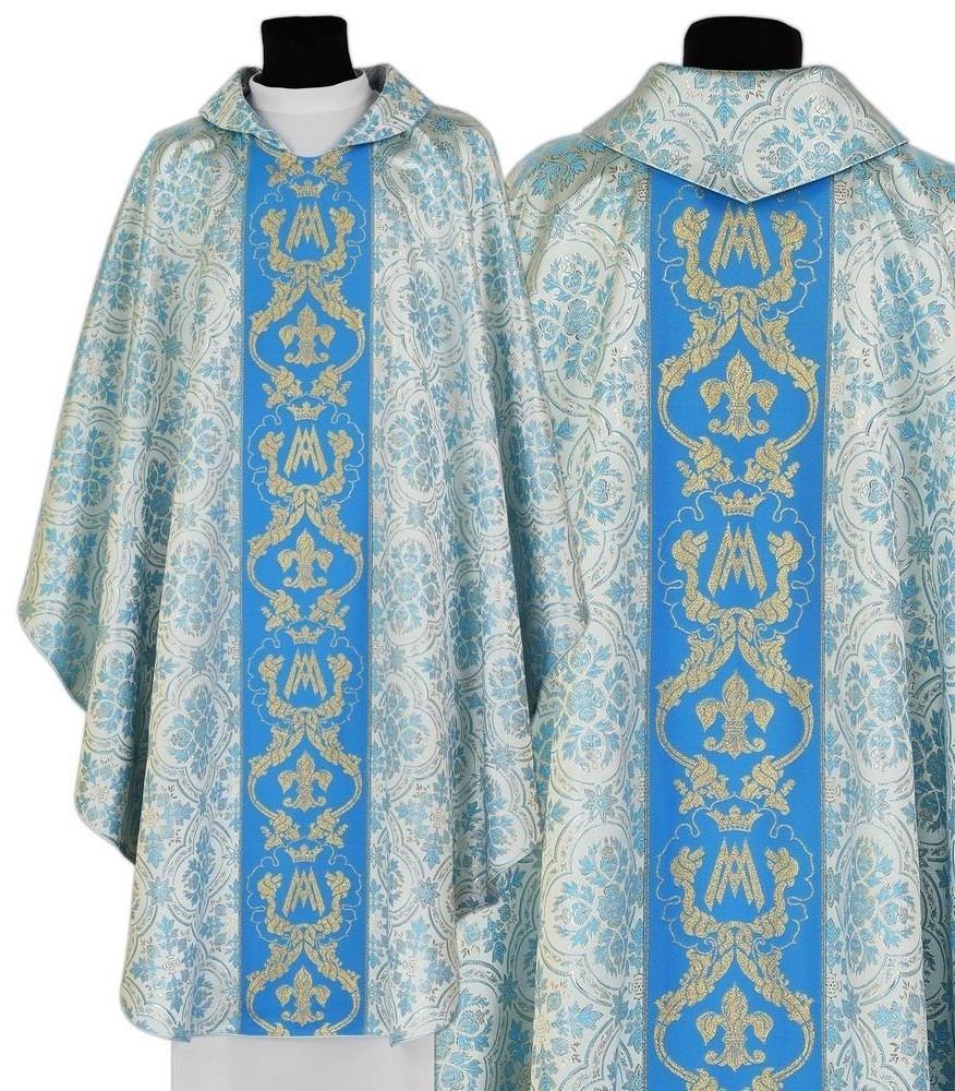 Wholesale Clergy Uniform Church Chasuble