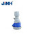 Hot Selling Jinghong New type PA Nylon Material IP44 32A 3P 2P+E Single Phase Industrial Plug