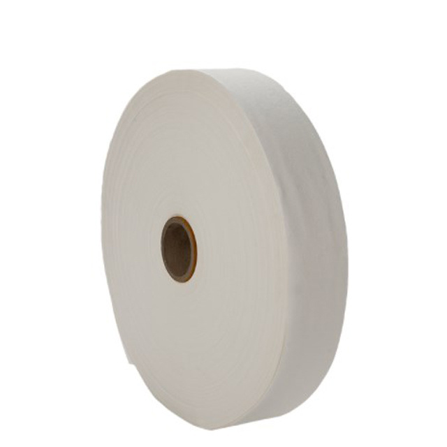 Factory Manufacturer Wholesale High Absorbent Airlaid Paper Rolls Material for Diaper/ Sanitary Napkin