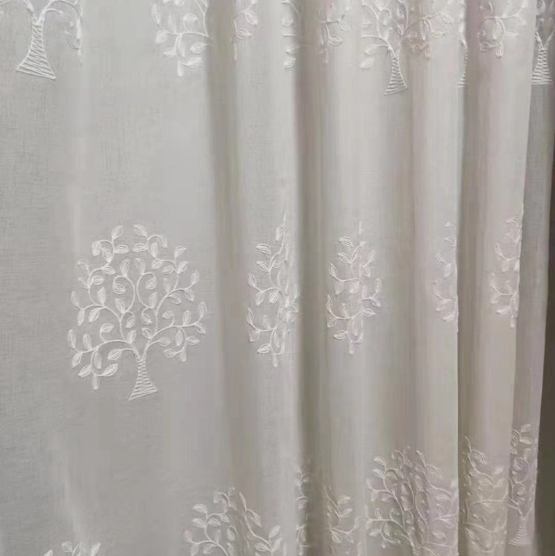 Classic Royal Quality Livingroom Turkish Curtain, Manufacturer Hotel Curtains For Home/