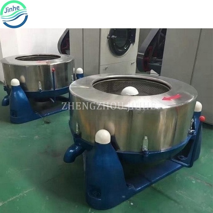 Electric goat sheep wool washing cleaning drying machine laundry bed sheet cloth wash alpaca washer dryer processing machine