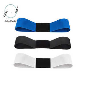 Golf Arm Training Aid Posture Corrector Adjustable Golf Sport Swing Trainer Aid Golf Arm Posture Correction Belt