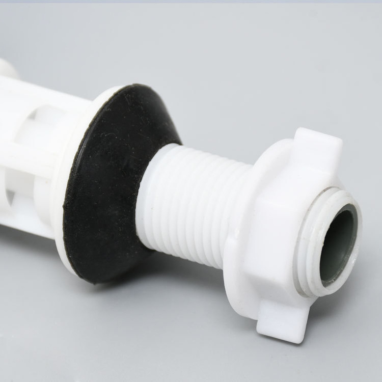 Toilet Cistern Fitting Adjustable Height Dual Flush Cistern Valve Water Saving Fill Valves For Toilets Wholesale