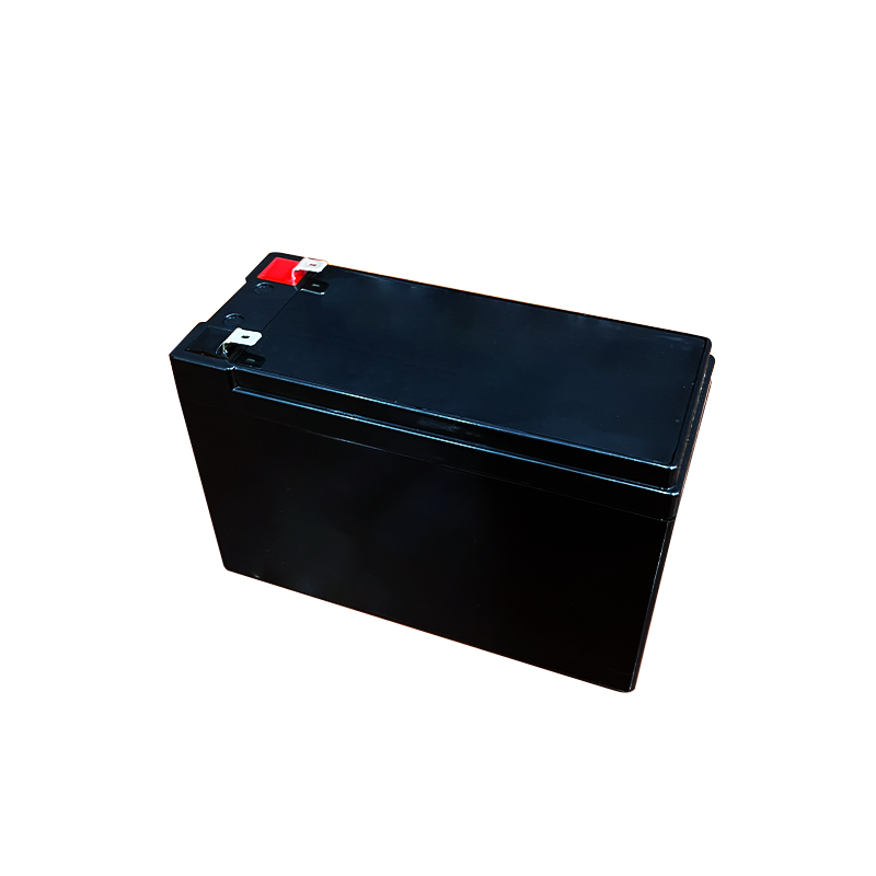 lead acid battery 12v maintainence free battery 12 volt agm battery