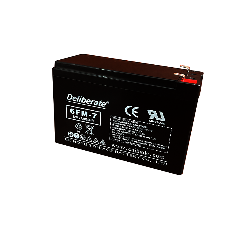 lead acid battery 12v maintainence free battery 12 volt agm battery