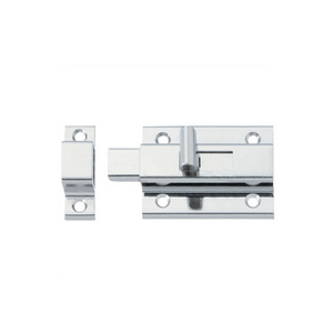 Stainless Steel Flip Gate Latches Barn Latch Sliding Door Latch Safety Door Lock Brushed Finish