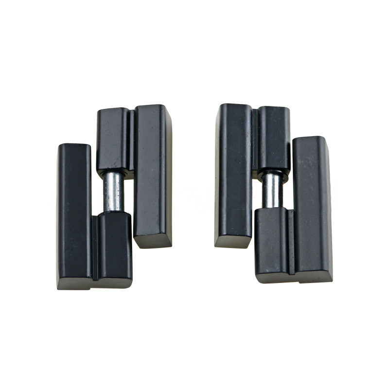 Alloy Hinge Farm Gate Door Hinges Cabinet Hinges From Austria