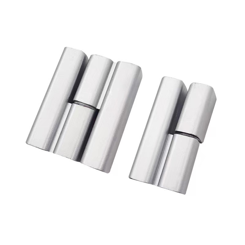 Alloy Hinge Farm Gate Door Hinges Cabinet Hinges From Austria