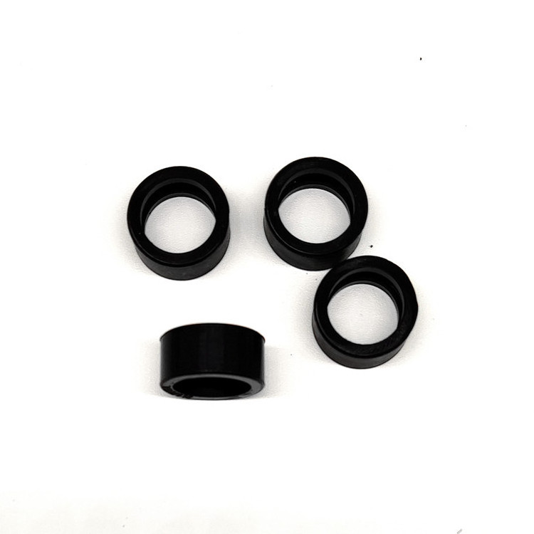 OEM 1/64 rubber tires for toy cars