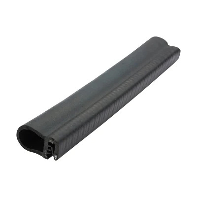 Refrigerator Door Rubber Seals  remolque para almacenamiento en frio puerta del refrigerador EPDM juntas de goma