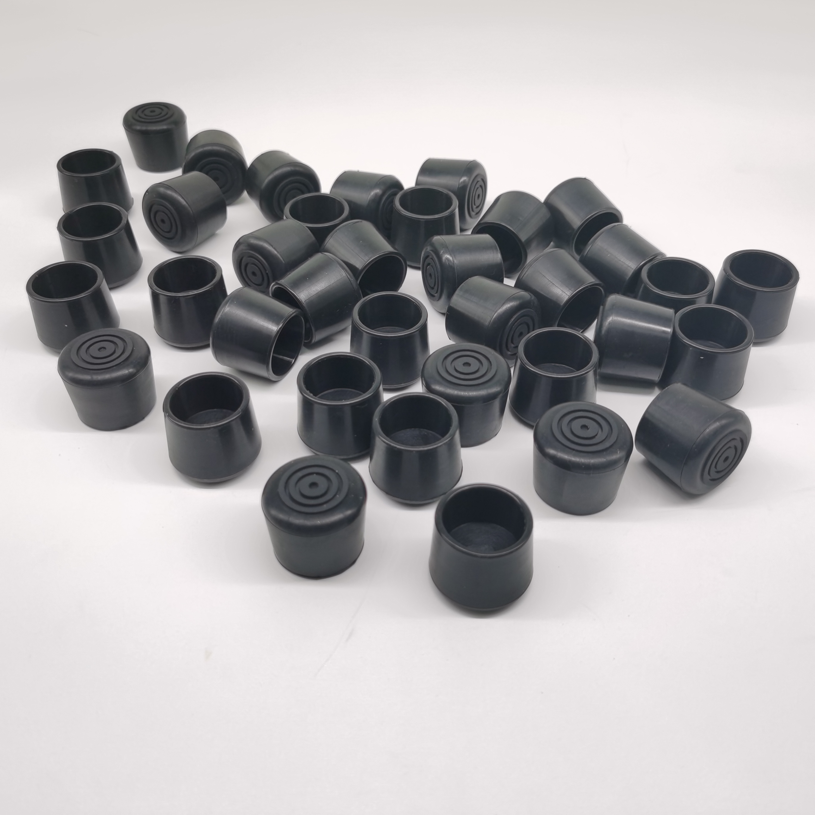 rubber feet rubber crutch tips for Walking Sticks, Canes, Crutches & Walkers