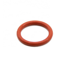 OEM Rubber Oil Seal For Machines Sealing