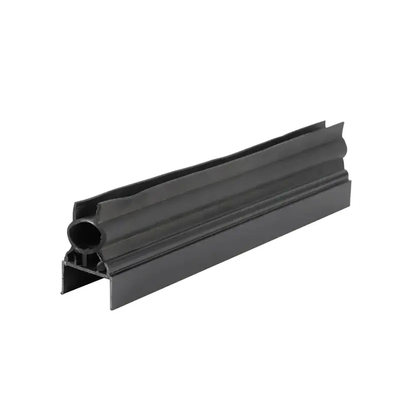 Joint De Porte De Garage Garage Side Seal Door Treshold Seal Garage Door Bottom Seal