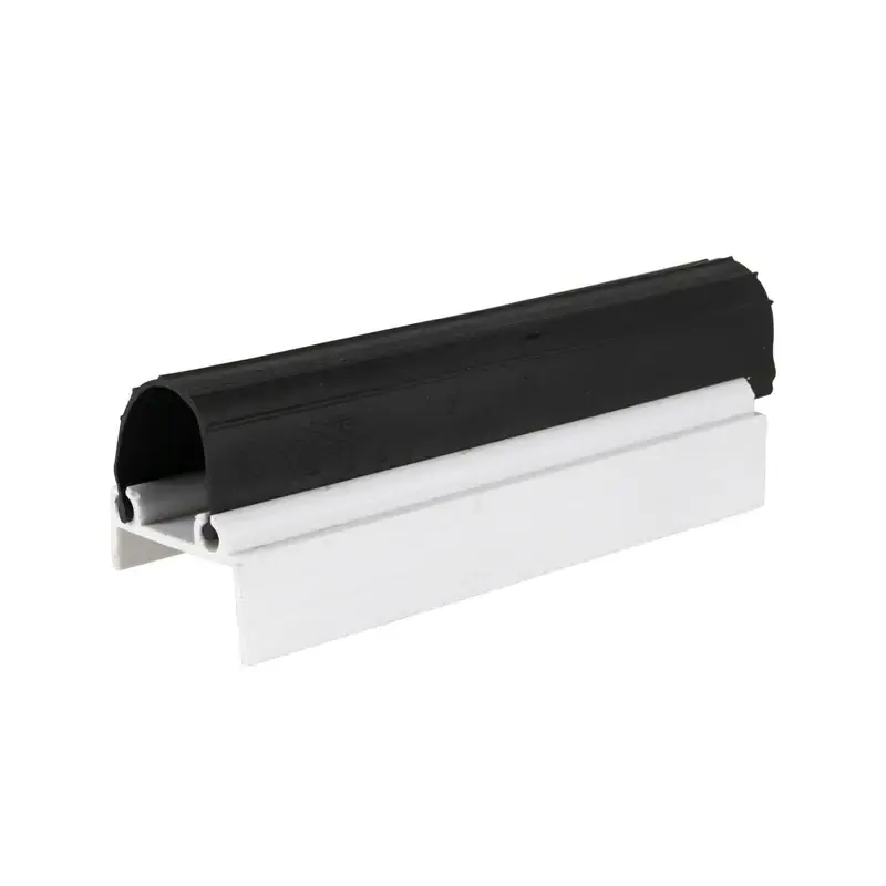 Joint De Porte De Garage Garage Side Seal Door Treshold Seal Garage Door Bottom Seal