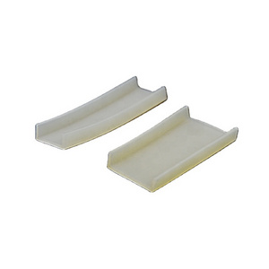 Factory Supply OEM Protection Sealing Rubber Table Edge Guard