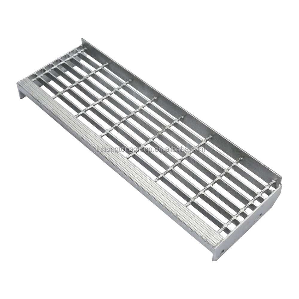 steel grating Pavement structure steel grating / metal stainless steel floor drain grate / drainage grating cover