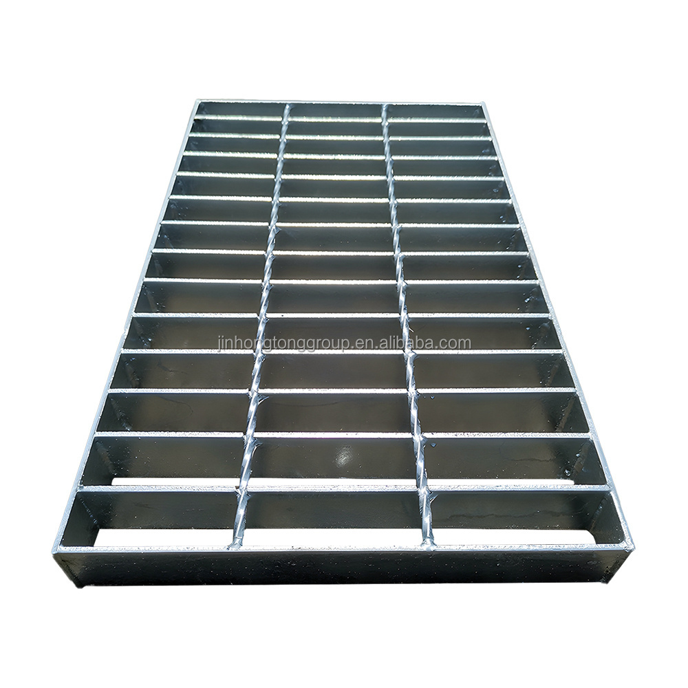 steel grating Pavement structure steel grating / metal stainless steel floor drain grate / drainage grating cover