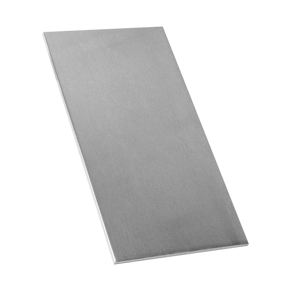 Reasonable Price 300mm 600mm Aluminum Sheet Metal 1.5 mm Thickness Polished Golden Mirror Aluminum Plate