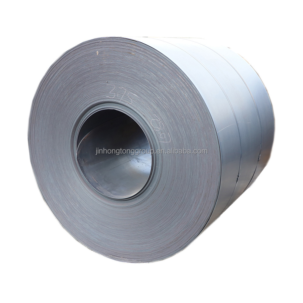 low carbon steel coil s235jr build material carbon galvanized steel coil carbon steel sus coil wave spring