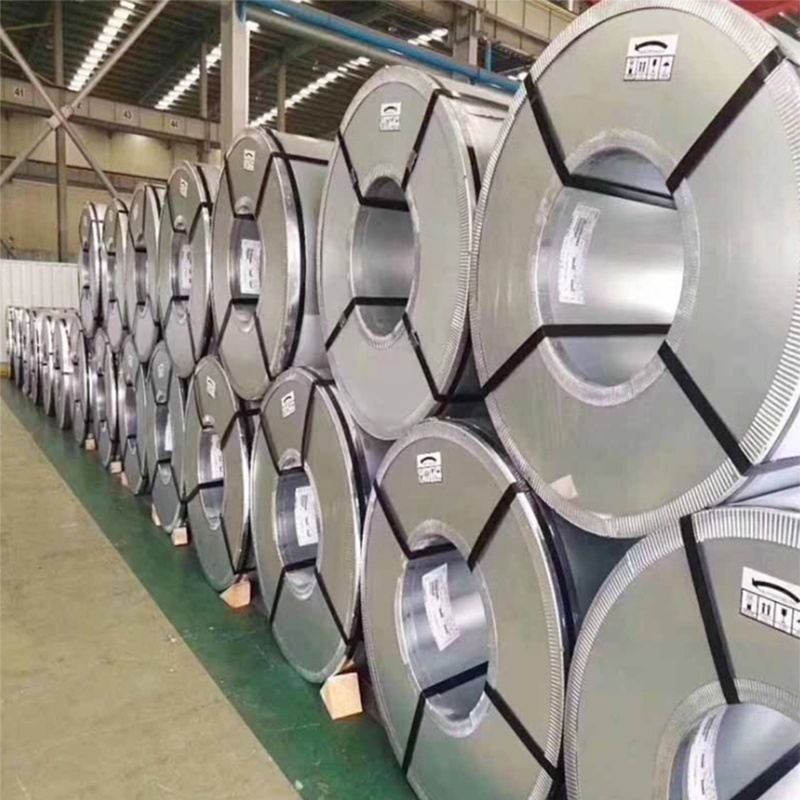 0.8mm Zinc Coating Steel Coil Low Carbon Gi Zinc Coated Galvanized Steel Coil Zinc 60g 100g 150g 200g Galvanized Steel Coils