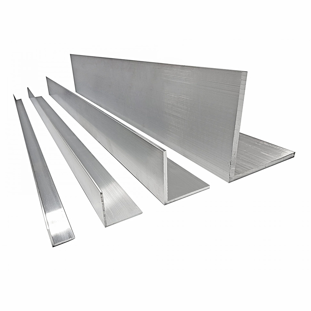 Reasonable Price Angle Steel 100*100*5mm 75*75*5mm Steel Angle Stainless Steel Square Angle Ruler