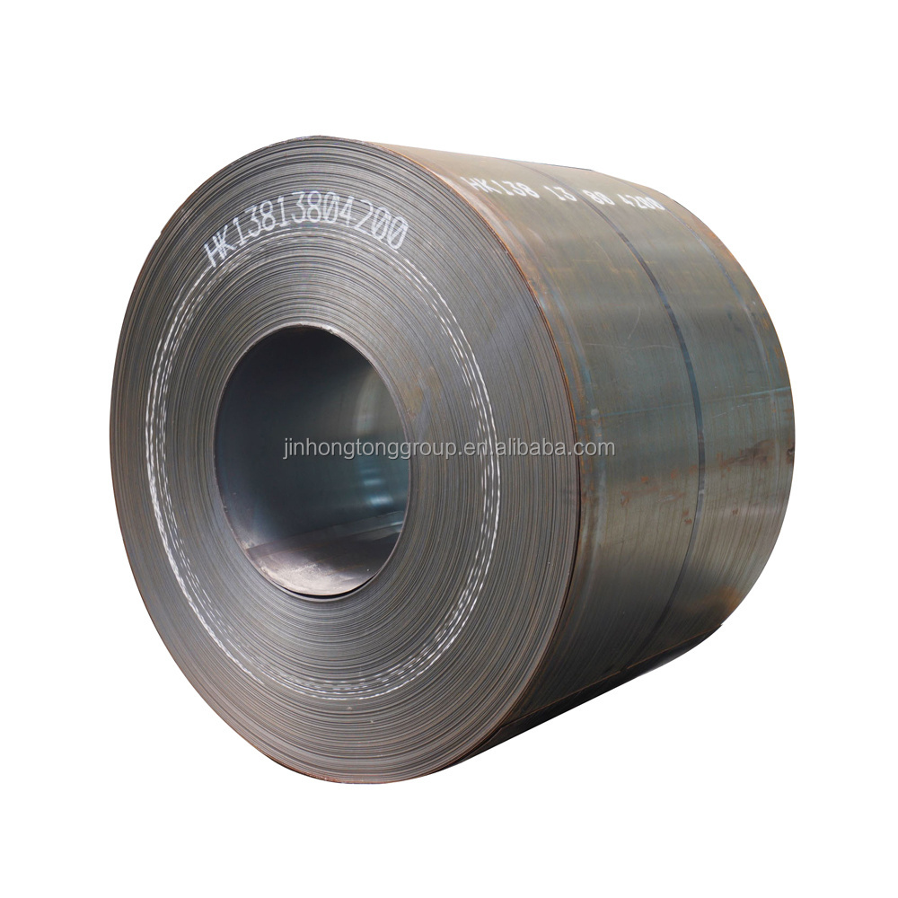 low carbon steel coil s235jr build material carbon galvanized steel coil carbon steel sus coil wave spring