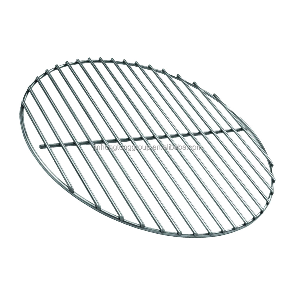 philippine price of galvanized steel grate walkway drainage cover scaffold steel grating for trailer floor