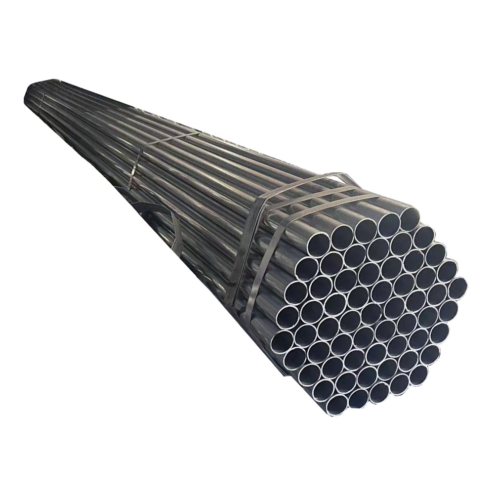 galvanized square pipe 12 Bs1387 Corrugated Gi Dn600 Galvanized Steel Culvert Pipe