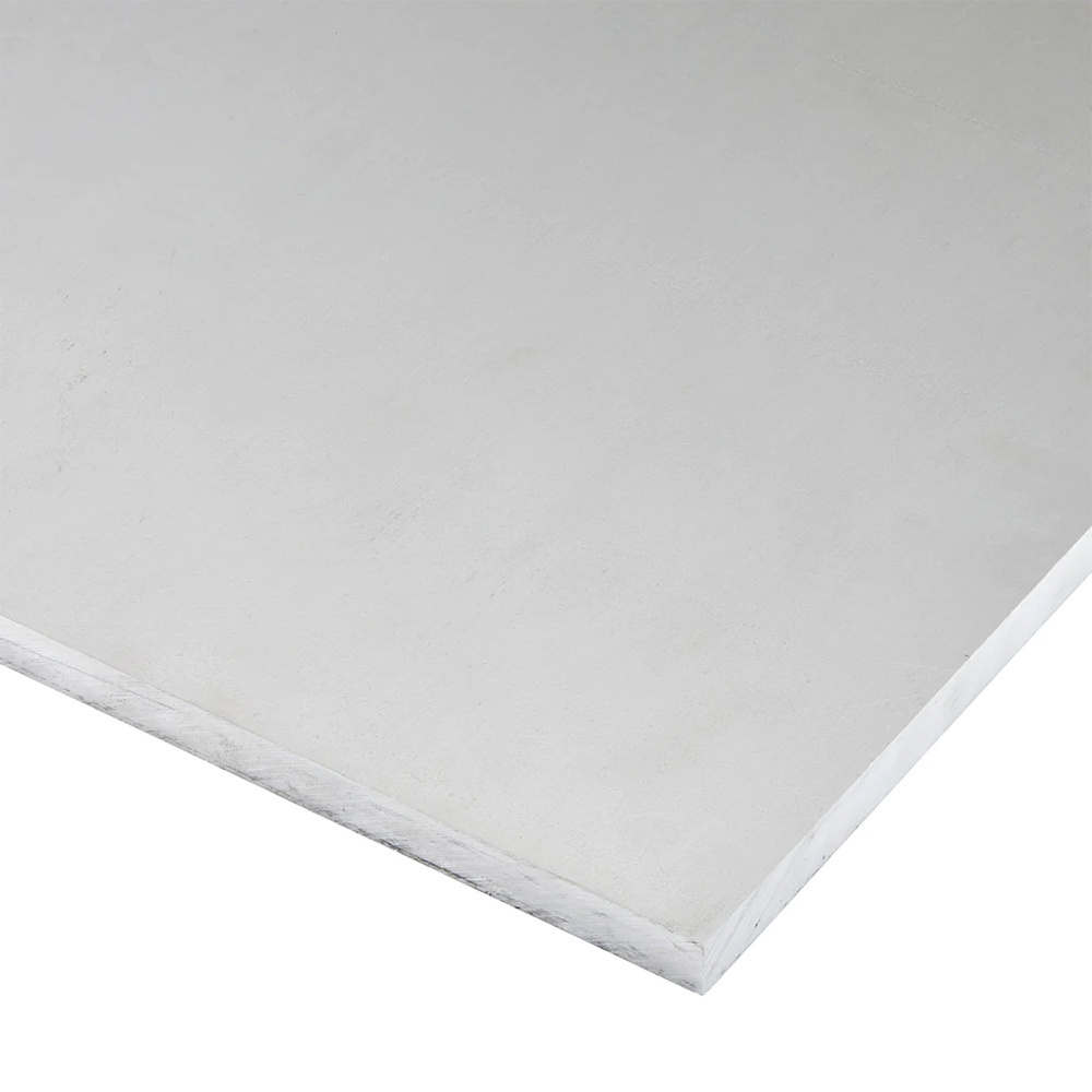 Reasonable Price 300mm 600mm Aluminum Sheet Metal 1.5 mm Thickness Polished Golden Mirror Aluminum Plate