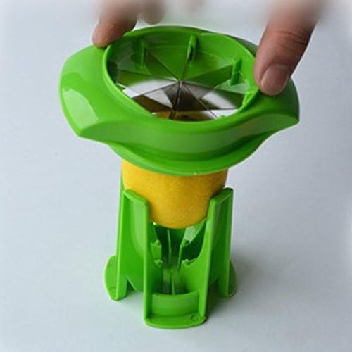 Vegetable Lemon Lime Slicer Cutter Peelers Kitchen Fruit Vegetable Orange Cutter Tools