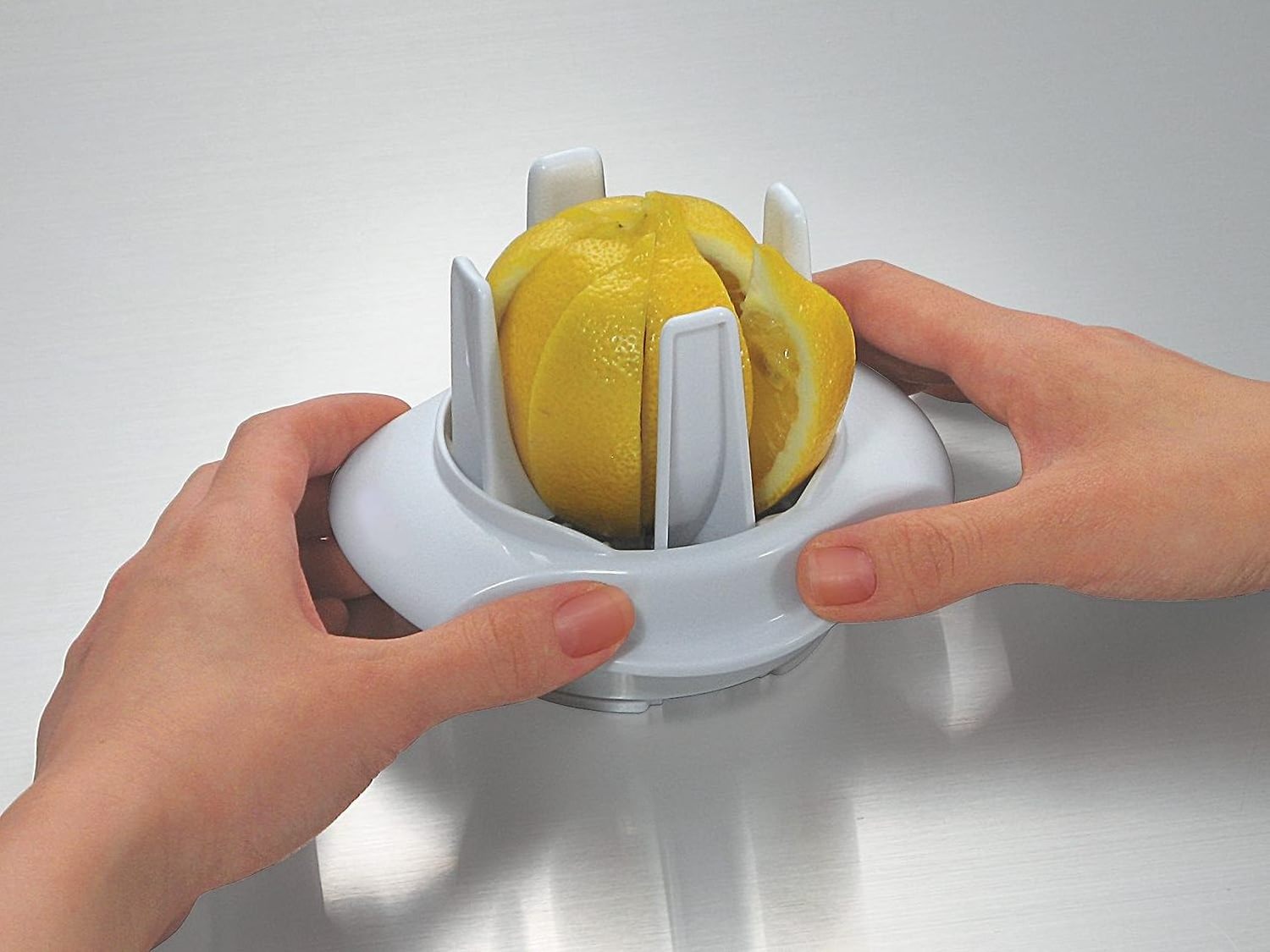 Vegetable Lemon Lime Slicer Cutter Peelers Kitchen Fruit Vegetable Orange Cutter Tools