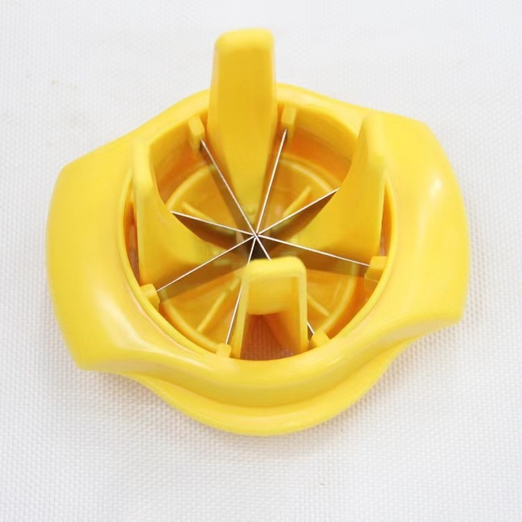 Vegetable Lemon Lime Slicer Cutter Peelers Kitchen Fruit Vegetable Orange Cutter Tools