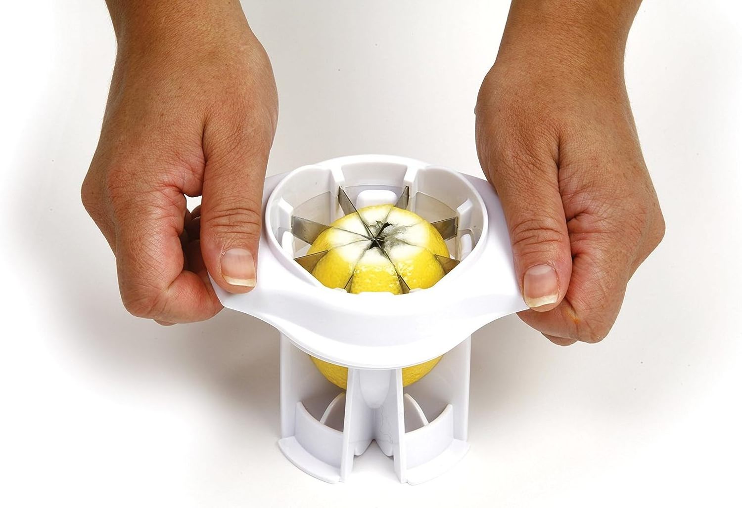 Vegetable Lemon Lime Slicer Cutter Peelers Kitchen Fruit Vegetable Orange Cutter Tools